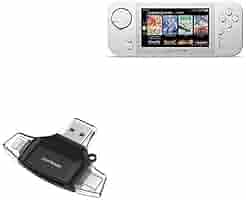 Amazon.com: BoxWave Smart Gadget Compatible with Blaze
