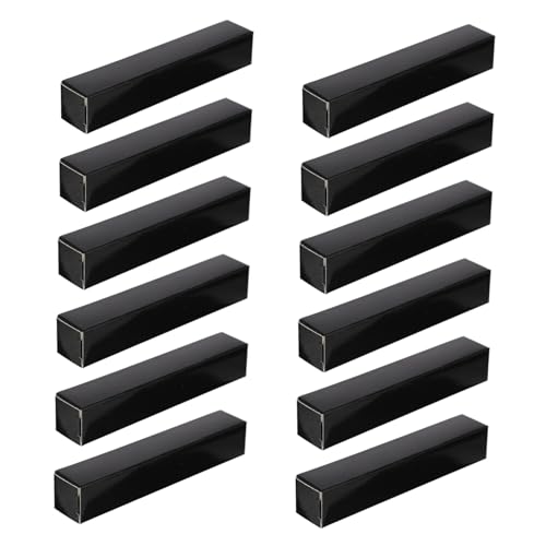 MUELODSIC 50 胊bvOX pbvXeBbN[P[X ϋv̂܂肽ݎbvǃpbP[W ϕiXpIR