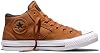 Tenis Converse Hombre Chuck Taylor All Star Malden Street 2