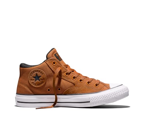 Image of Converse Mens Chuck Taylor All Star Malden Street