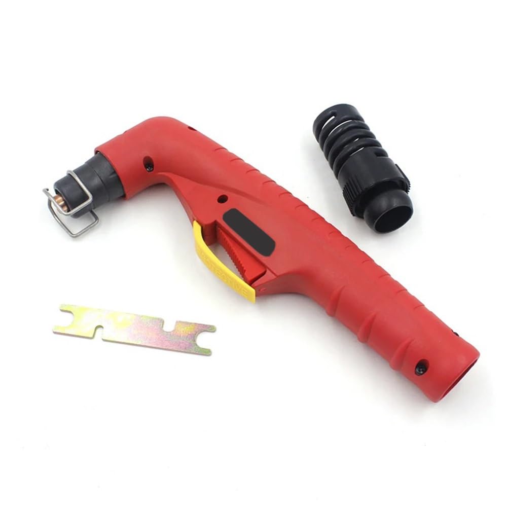 Corps de torche plasma CP70 CB70 C1351 PF0065 pour découpeur
