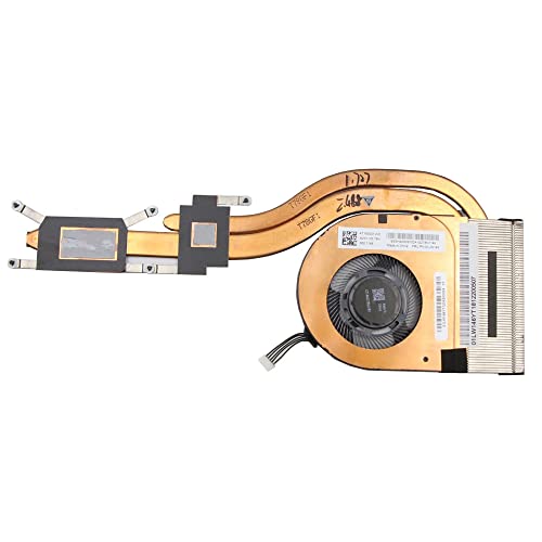 �m�[�g�u�b�N�t�@����p���W���[���݊� Lenovo ThinkPad L580 (type 20LW, 20LX) 01LW146 01LW147 01LW148