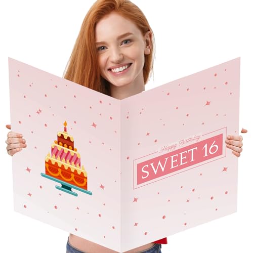 �����t���W�����{�o�[�X�f�[�J�[�h - ����22 x 14�C���` ����o�[�X�f�[�J�[�h ���̎q�����W���C�A���g�Q�X�g�u�b�N �q��/�j�̎q/������ - �a�����p�[�e�B�[�̃f�R���[�V������M�t�g�ɍœK