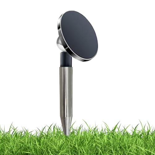 Support monopode pour selfie et tournage vidéo avec emplacement téléphone stable