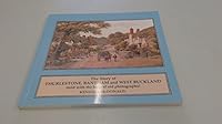 The Story Of Thurlesone, Bantham and West Buckland 1871330076 Book Cover
