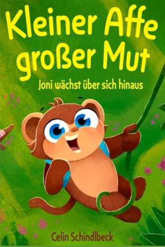 Produkt Bild Nr. 1