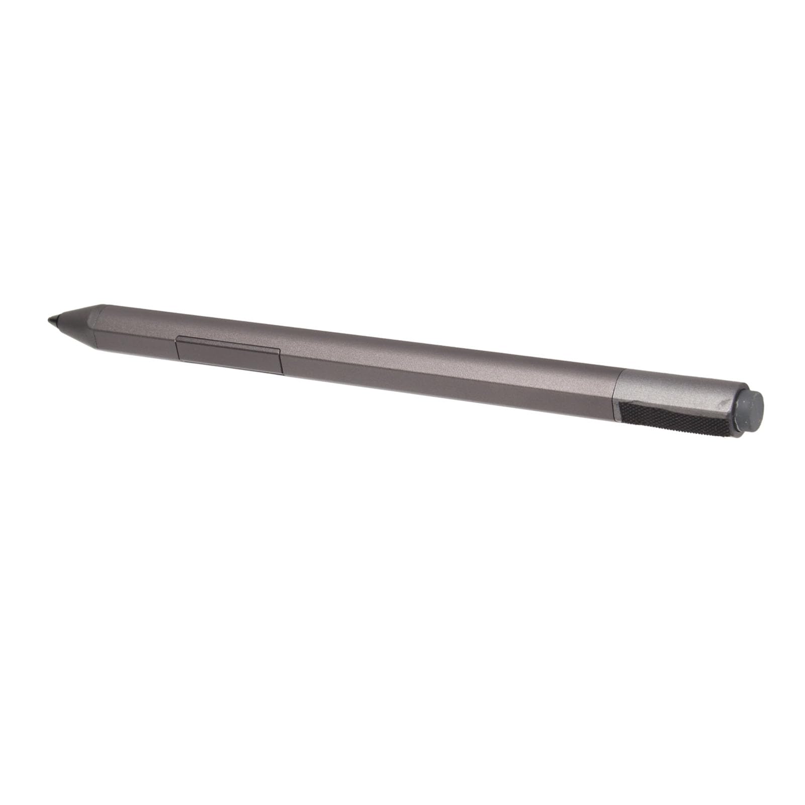 Asixxsix LÁPIZ ÓCTICO, 4096 Niveles LÁPIZ ÓCTICO RECRARGABLE Magnético para Tableta Digital ERGONÓMICO SIN DEMORA para IDEPAD Flex 5 5I 6 15 D330 C340