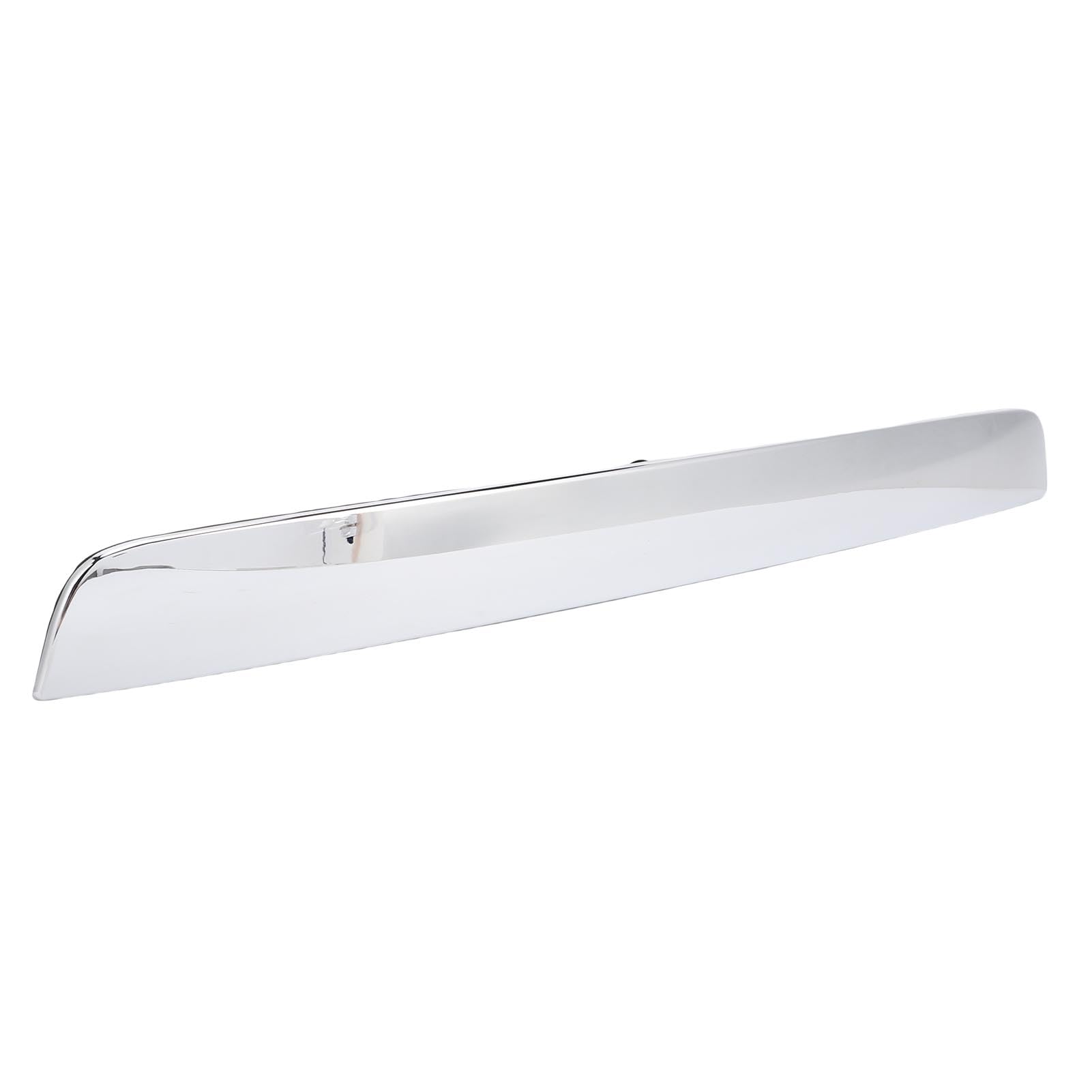 Luocute Wykończenie Uchwytu Podnośnika, Wymiana Uchwytu Pullowego Podnośnika Trunk Windgate dla Pathfinder 2013-2020 z OEM 908109pg0a 90810-9pg0a 90810-3KA0A 90810-9pg2d