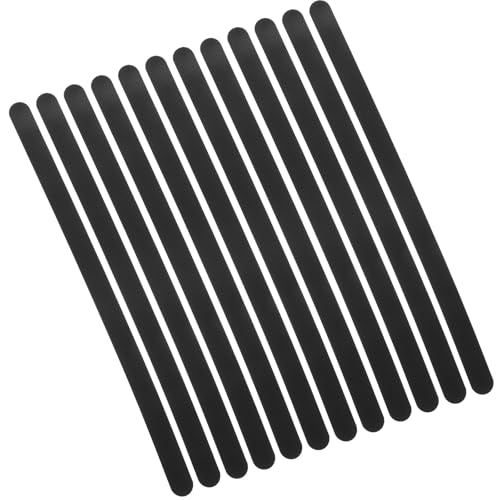 Sewroro PEVAfފ~߃e[v 24Zbg Ki p h~Xgbv ϖ pr݌v ΍pi