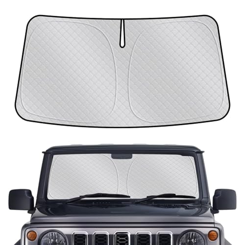 y2025ŁzSyncnika XYL Wj[ tgKXTVF[h JB64W JB74W JC74W ՌfM O UVJbg Ăh~ ΍ zՕsv ܂ݎ [ܕt ȒPE Ă̕Ki