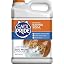 Baking Soda