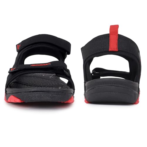 Image of SPARX Sandal SS 685 For Men