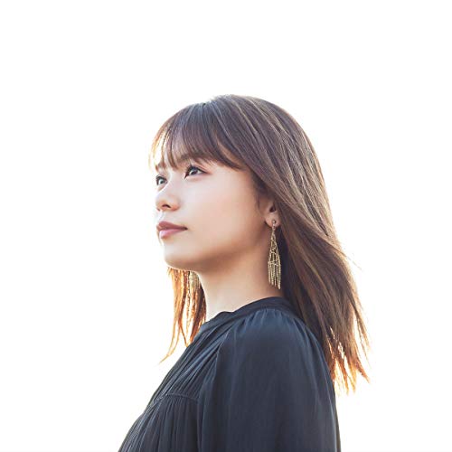 足立佳奈 On Amazon Music 足立佳奈 On Amazon Music