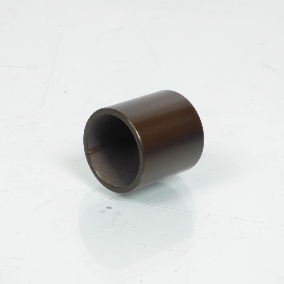 Piston d'étrier de frein moto Honda 125 CR pour vos sorties cross BCP-117