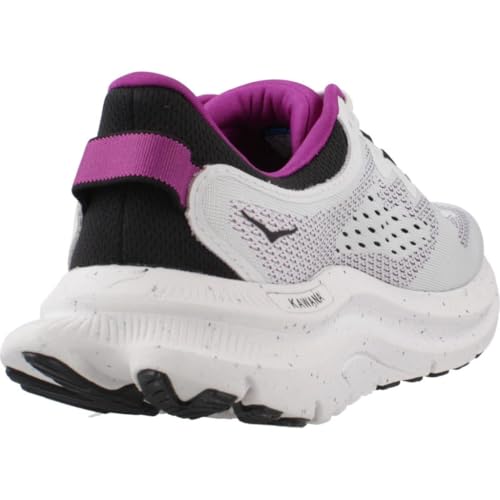 HOKA Hoka Women's Kawana 2 Wildflower 6.5 Medium