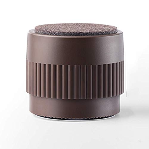 Headboard stoppers for Adjustable Bed - headboard stabilizer stoppers Bed Wall,Adjustable Threaded Bed Frame Anti-Shake Tool for Bed,Easy Install (Color:Wood Color,Size:2 Γβ Small) Headboard stoppers for Adjustable Bed - headboard stabilizer stoppers Bed Wall,Adjustable Threaded Bed Frame Anti-Shake Tool for Bed,Easy Install (Color:Wood Color,Size:2 Γβ Small)