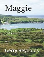 Maggie 1699604878 Book Cover
