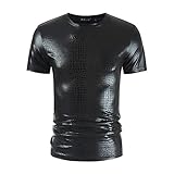 laufen herren tank top band merch herren solid tank top herren hot top herren tank top t shirt herren top für herren tank top lustig herren tank top herren tank top rundhals herren schwarzes tank top herren herren tank top tank top hemd herren herren breathe top rocker tank top herren sleeveless tank top herren weisses tank top herren herren tank top herren muscle top biker tank top herren 10er pack tank top herren tank top ringerrücken herren