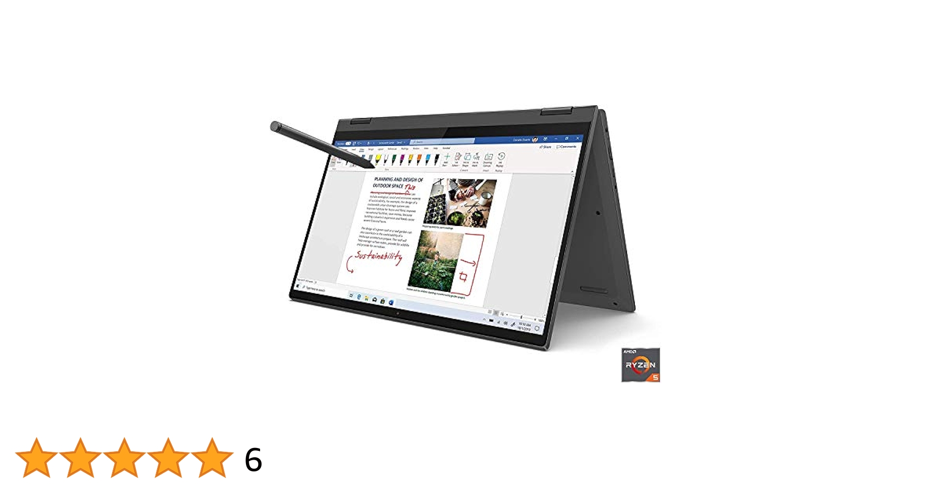41NdMIJ5ZcL.jpg_BO30,255,255,