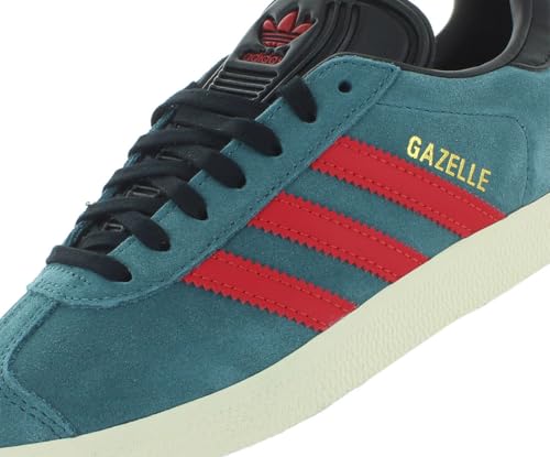 Image of Adidas Mens Gazelle Adv