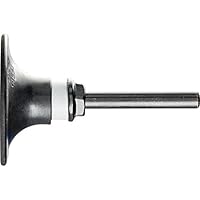 Algopix Similar Product 4 - Pferd SBH50W COMBIDISC Medium Abrasive