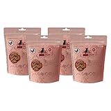 Catz finefood