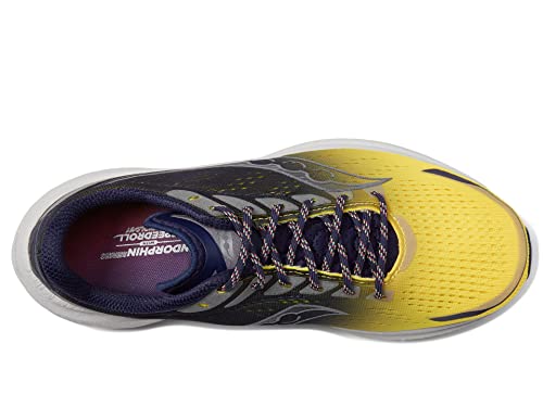 Image of Saucony Womens Endorphin Speed 3