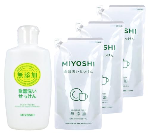 ~VΌ Y H􂢂370ml×1 & l֗p350ml×3pbN