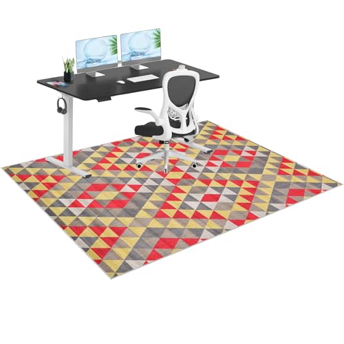 J[ybgƃt[Op̊ȃItBX`FA}bgB~߉H̃[O`FAveN^[BQ[~O`FAƃfXN`FAptA}bgB130 x 150 cmBیB