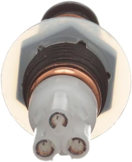 Replacement Front Right Door Jamb Switch for 1973-2014 Chrysler, Dodge, Eagle, Ford, Jeep, Lincoln, Mazda, Mercury, Plymouth (Hinged Cargo Door)