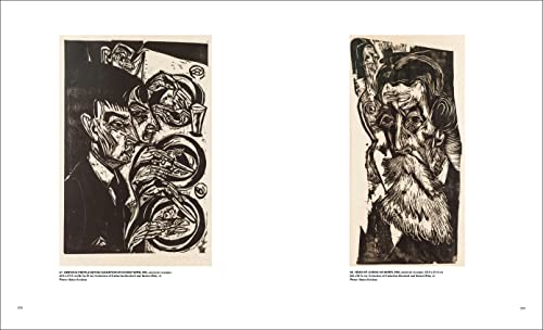 Ernst Ludwig Kirchner