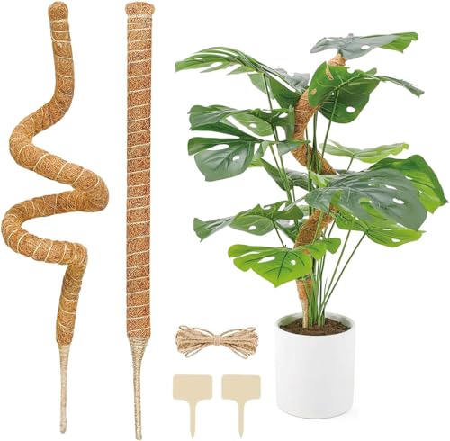 SHIGATSU Ax Ԏx |x 64cm RRibc ϗtA U K[fjOp 鐫A \ _Ɨp |pT|[gZbg 2{Zbg