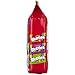 SKITTLES Original, Assorted Bulk Candy Variety Pack – Wild Berry, Sour, Original Chewy Candy Bulk, 26.46 Oz