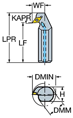 �r�`�m�c�u�h�j�i�T���h�r�b�N�j �{�[�����O�o�C�g A16R-SDUCL 07-EX 1����