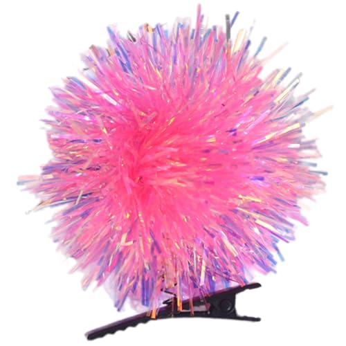 JIAXINY jpeBZzCXgbv wANbv ̎qp qpob^ LLP{[ nhChwAs fGȃwAs