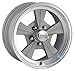Rocket Wheels R70-577342 Strike Wheel