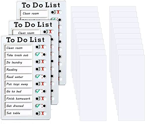 3TO DO Xg `FbNXg, BetterJonny Gp`[g t20Xg`FbNV[gO\Ďgp\vX`bNԃ`FbNV[g\vV[g