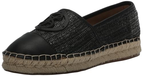 Image of Sam & Libby Women's Celeste