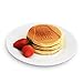 Star Wars LSW-300CN Pancake Maker, White, One Size