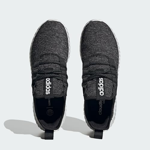adidas Unisex-Adult KAPTIR 3.0 Sneaker3