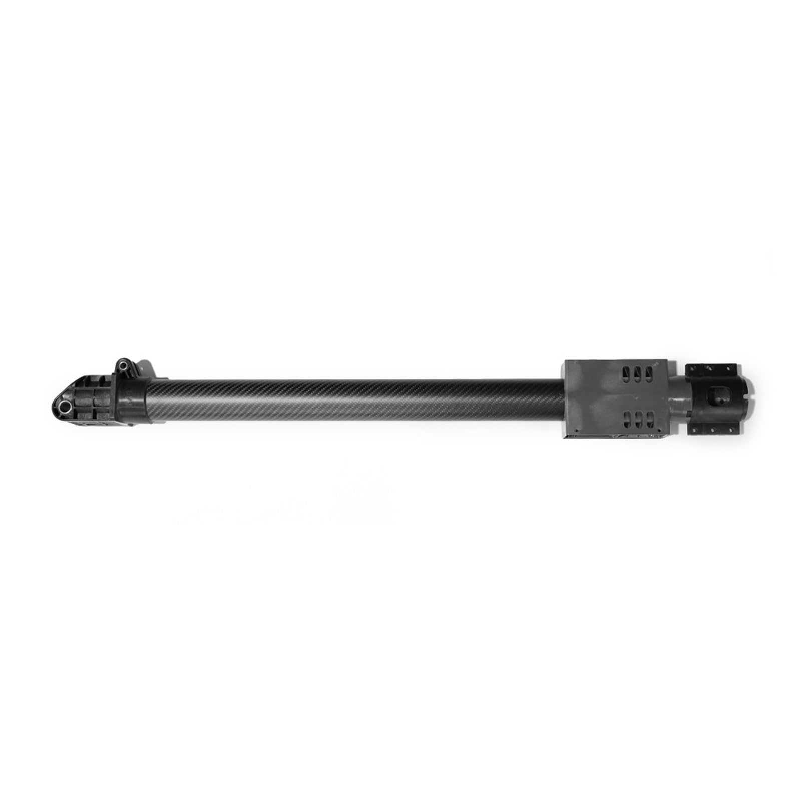 Compatible con DJI, Kit brazos aeronave T40 M1-M4