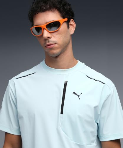 T shirt décontracté avec poche PUMATECH Homme Accessoires - vue 10