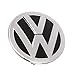 2016-2017 VW Volkswagen Passat & 2015-2016 Jetta Front Grille Emblem