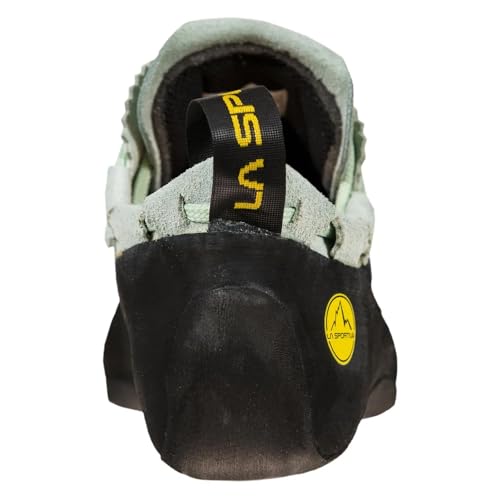 La Sportiva S.p.A. 234