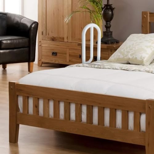 Barre de redressement Orium lit réglable 45 55 cm appui senior