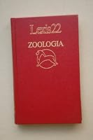 ZoologÝa / [concepci¾n y textos Equipo redacci¾n Bibliograf] 842261197X Book Cover