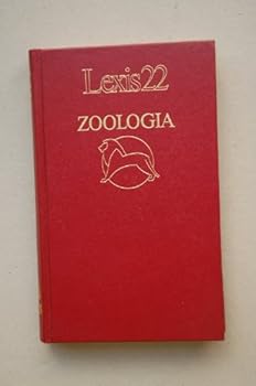 Paperback ZoologÝa / [concepci¾n y textos Equipo redacci¾n Bibliograf] Book