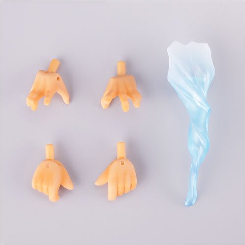 Amazon.co.jp: リボルテックSFO ザンギエフ : ホビー