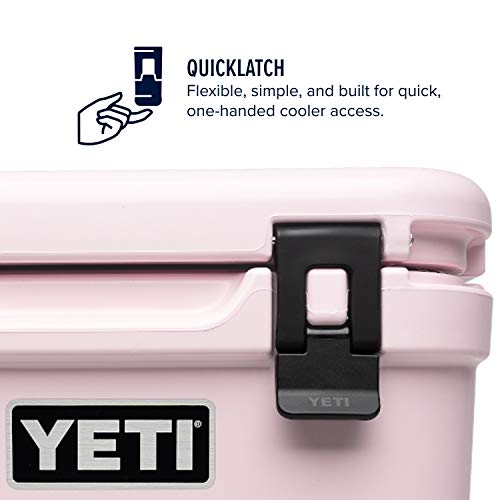 Image of YETI Roadie 24 Cooler