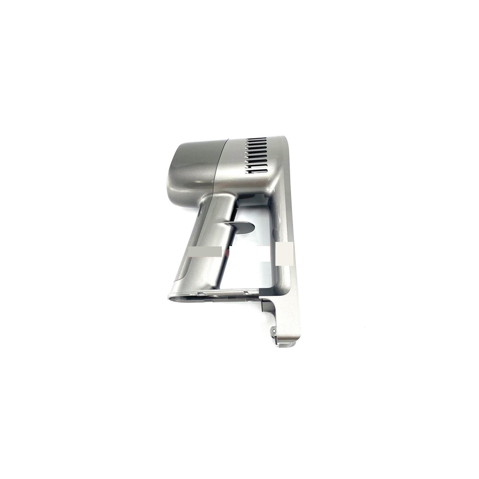 Hizon Set2 Wireless Handheld Vacuum Cleaner Repair Spare Parts